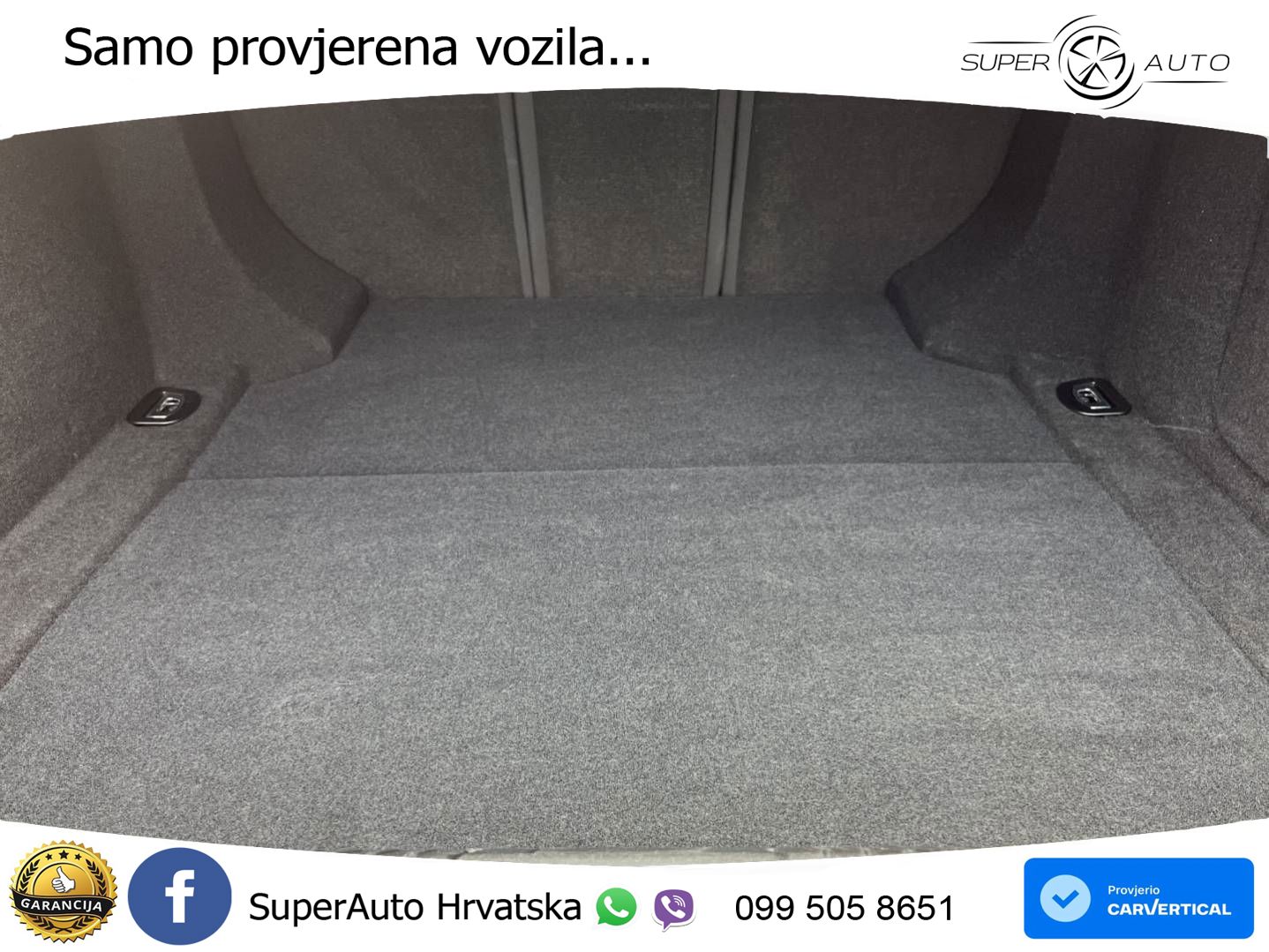 Alfa Romeo Giulia 2.0 Turbo (280 KS) Q4 Automatic LED+GR SJED+ACC