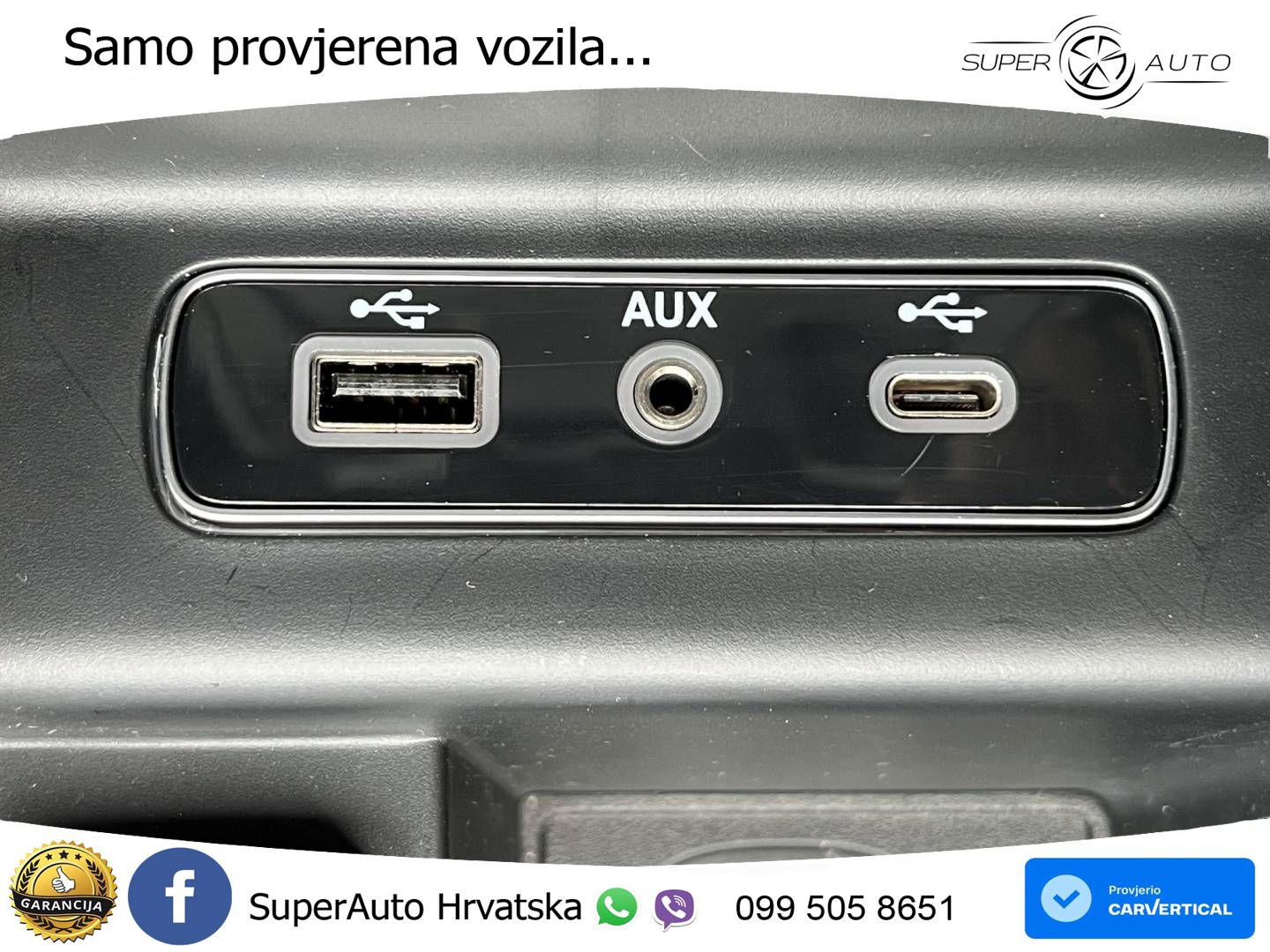 Alfa Romeo Giulia 2.0 Turbo (280 KS) Q4 Automatic LED+GR SJED+ACC