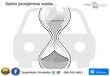 Toyota C-HR 1.8 (122 KS) Hybrid e-CVT Business Edition LED+GR SJED+ACC