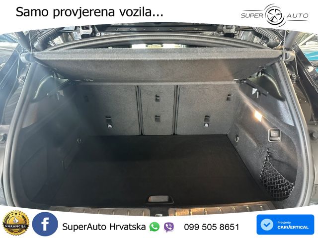 BMW X2 xDrive20i Steptronic M Sport