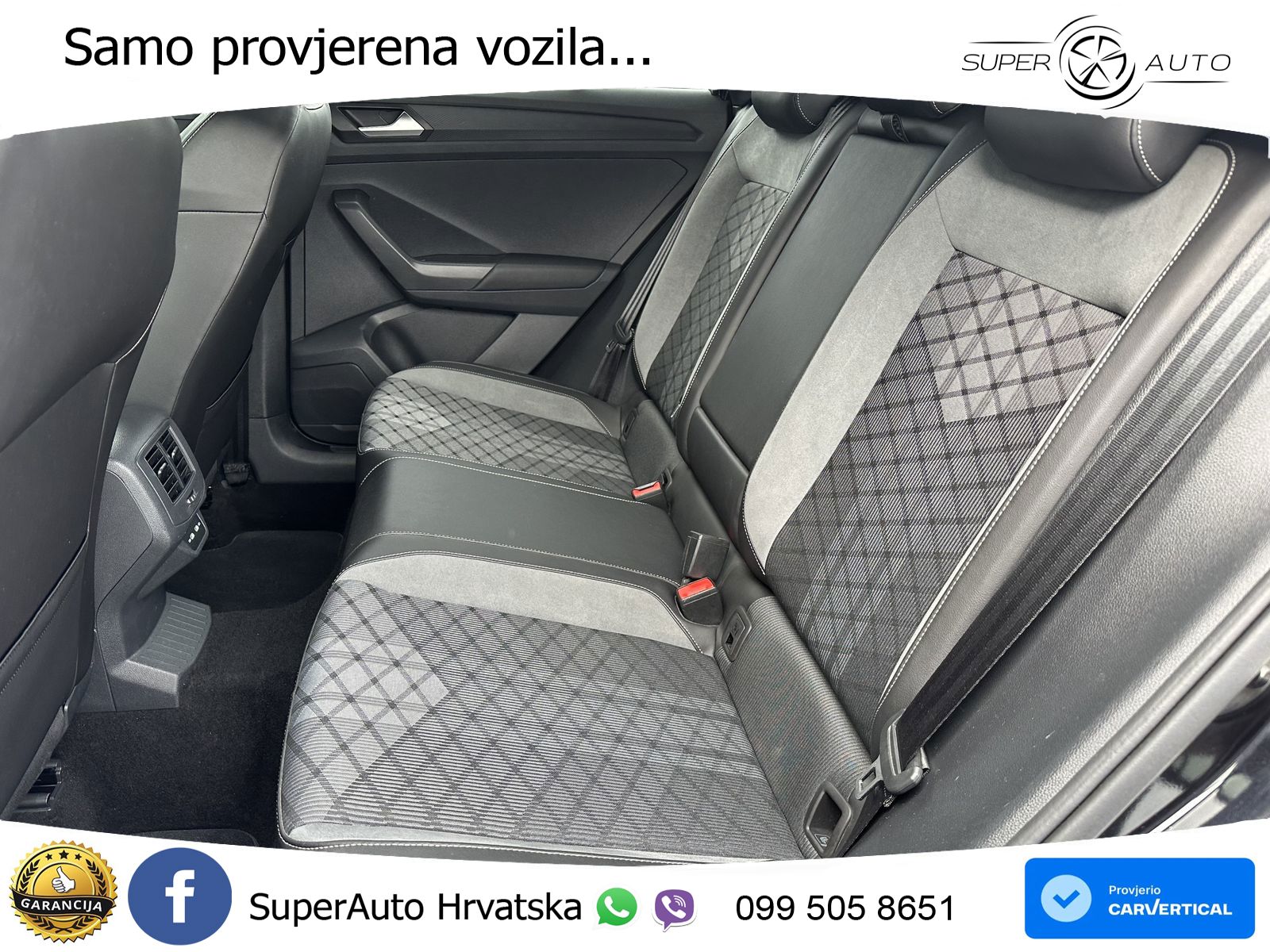 Volkswagen T-Roc I 2.0 TSI (190 KS) 4M DSG LED+GR SJED+ACC