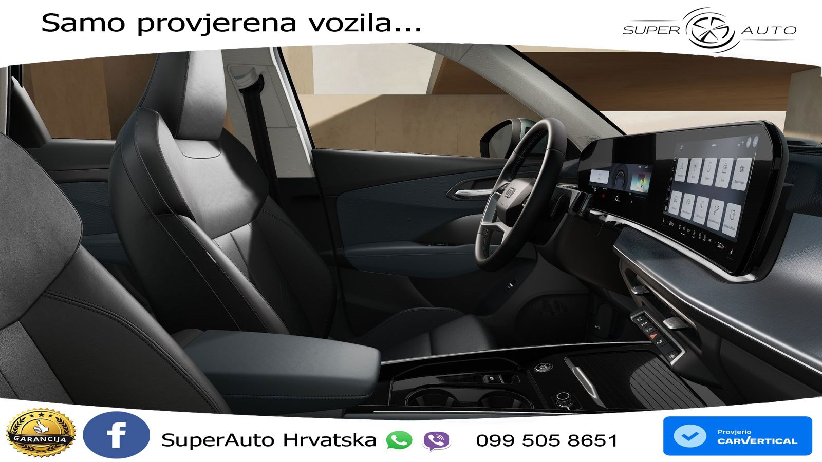 Audi Q3 2.0 TDI (150 KS) S tronic MATRIX+GR SJED+KAM