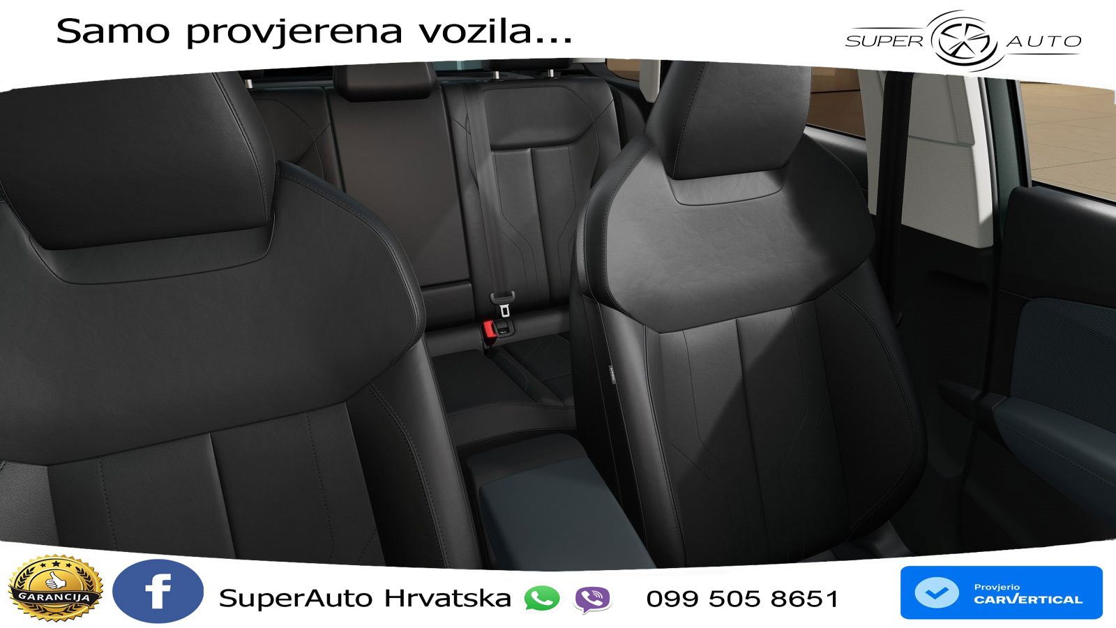 Audi Q3 2.0 TDI (150 KS) S tronic MATRIX+GR SJED+KAM