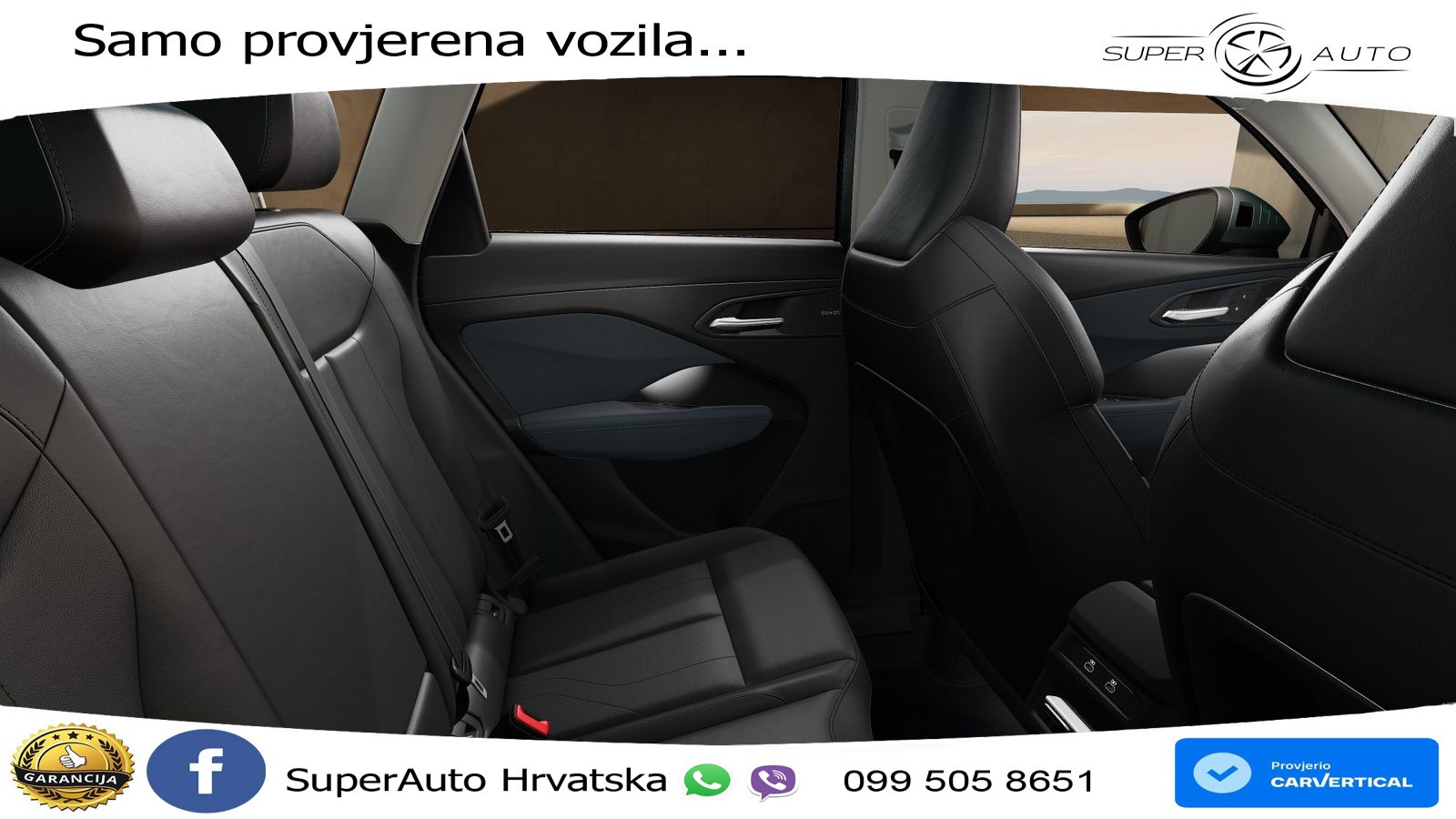 Audi Q3 2.0 TDI (150 KS) S tronic MATRIX+GR SJED+KAM