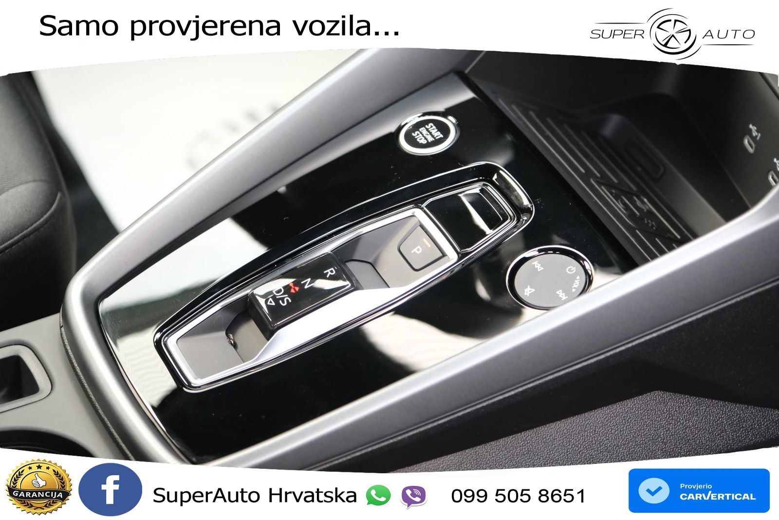 Audi A3 Sportback 40 TFSI (204 KS) quattro S tronic S line LED+GR SJED+ACC