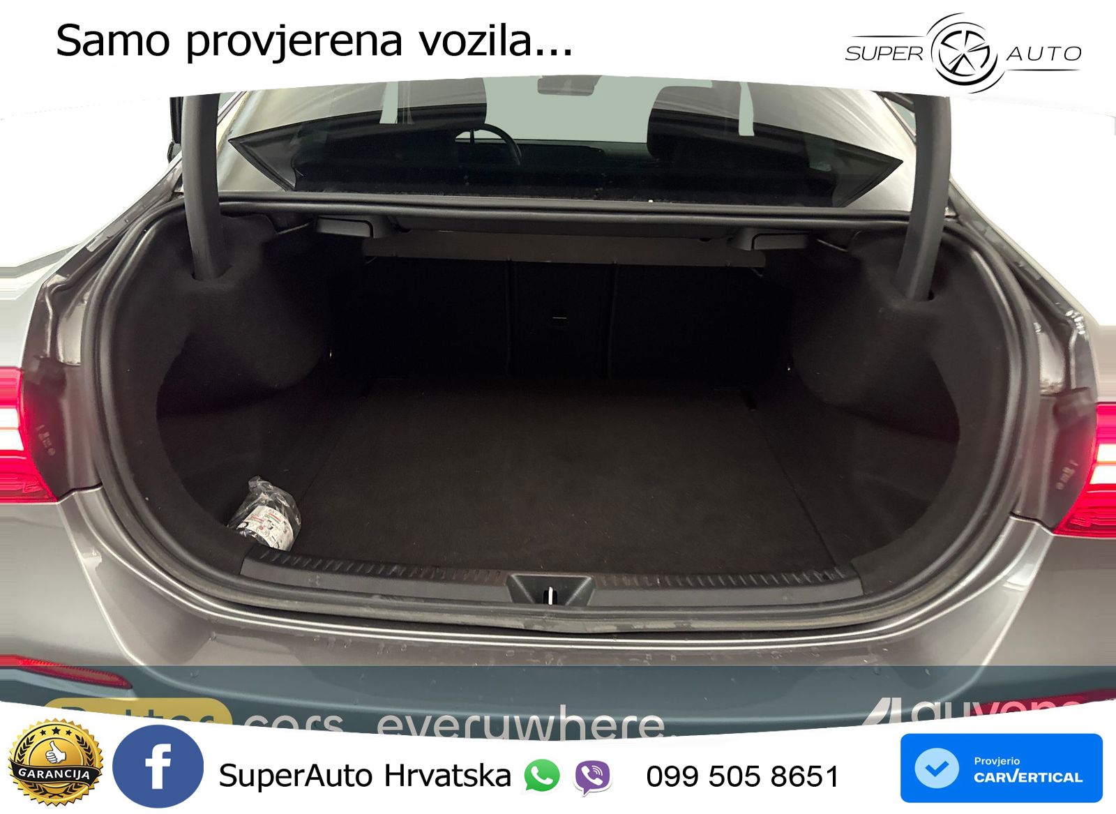 Mercedes-Benz A 180d 8G-DCT AMG