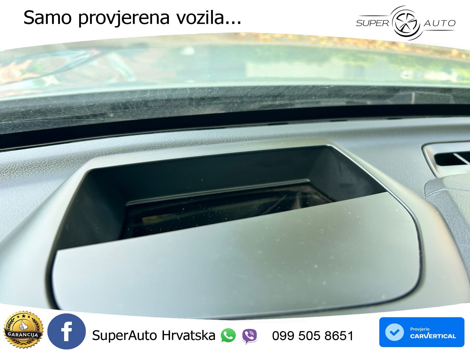 Volvo XC60 B4 Diesel FWD Geartronic LED+GR SJED+ACC