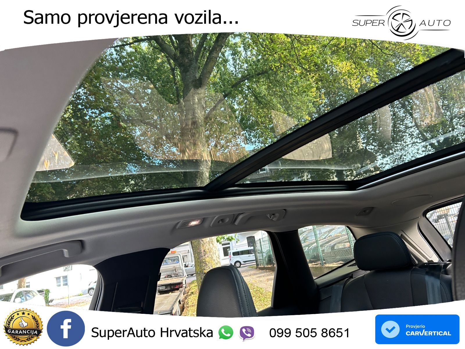 Volvo XC60 B4 Diesel FWD Geartronic LED+GR SJED+ACC