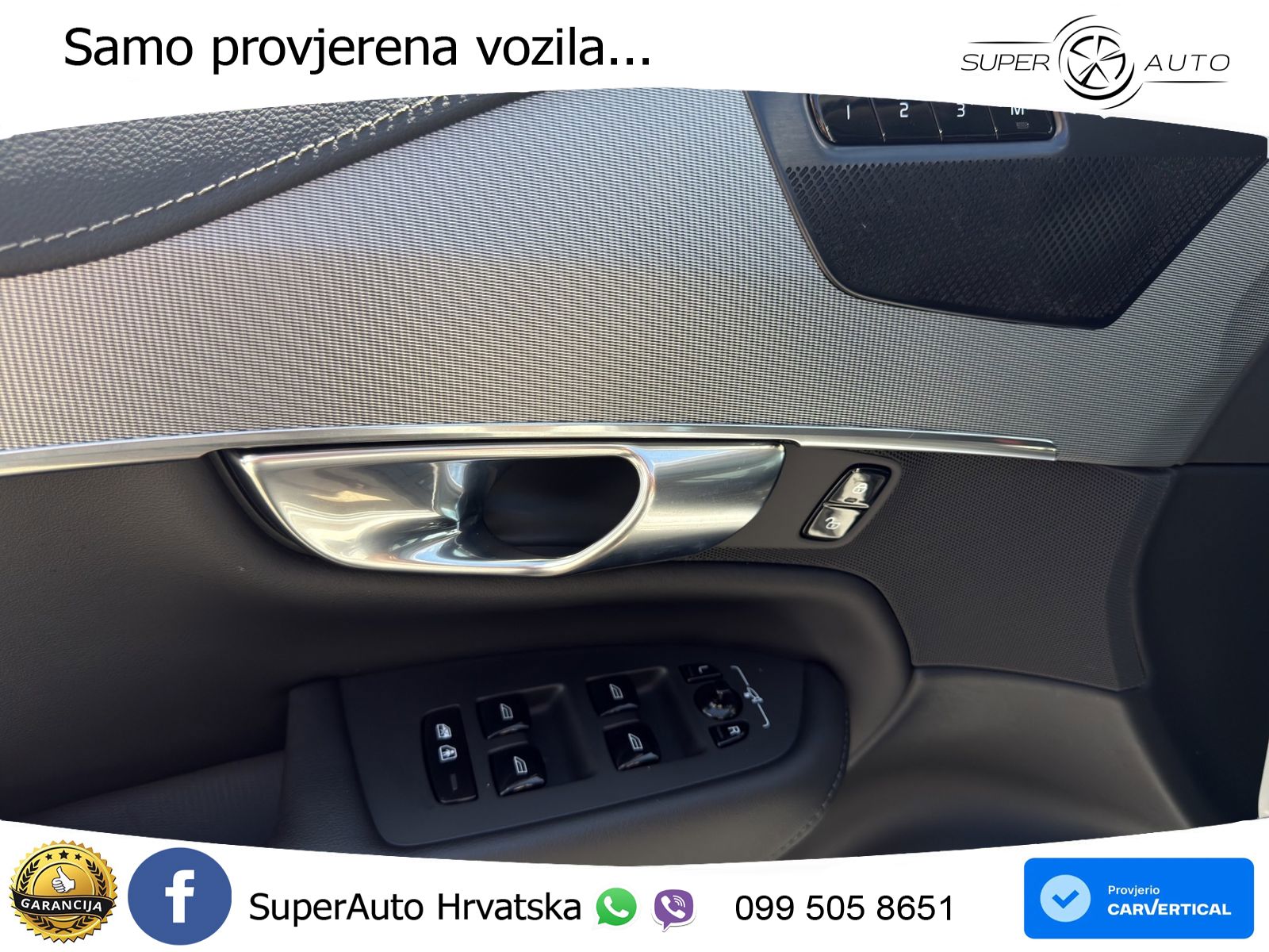 Volvo XC90 Recharge 2.0 T8 AWD Geartronic ACC+HEAD+4xGR SJED+360+PANO