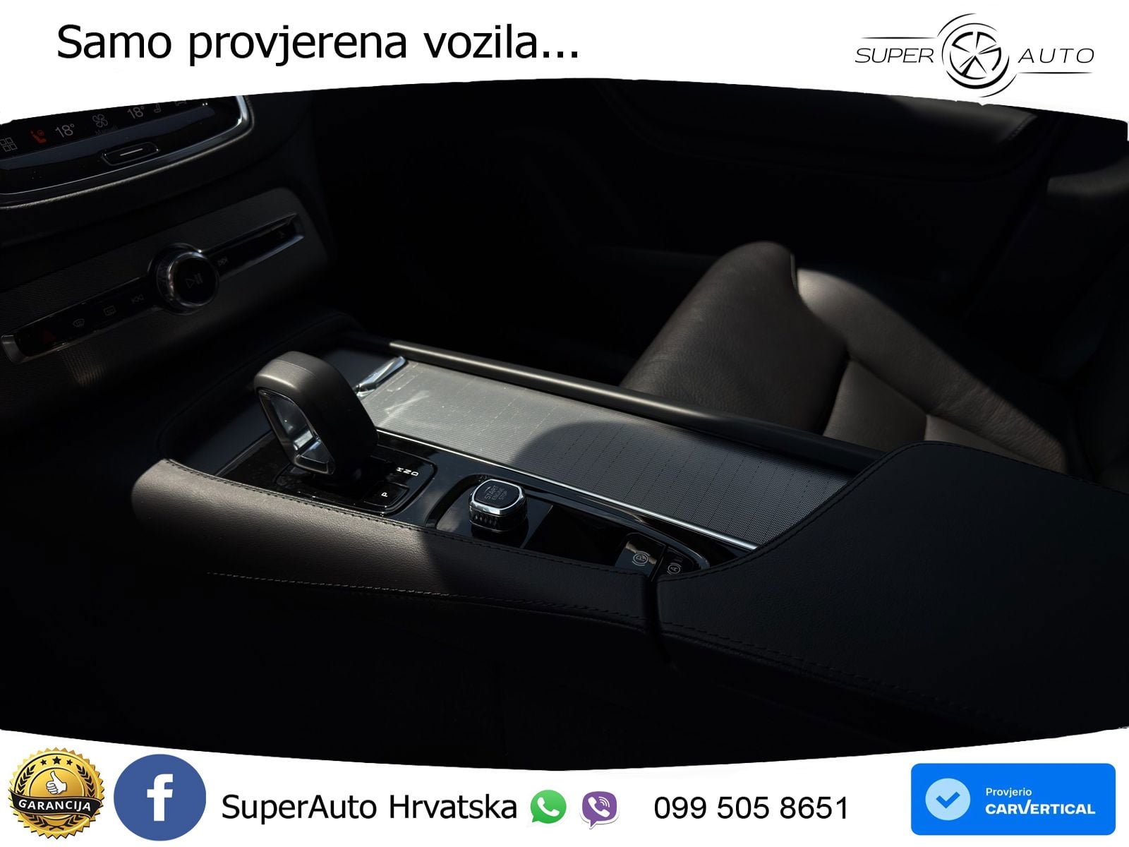 Volvo XC90 Recharge 2.0 T8 AWD Geartronic ACC+HEAD+4xGR SJED+360+PANO