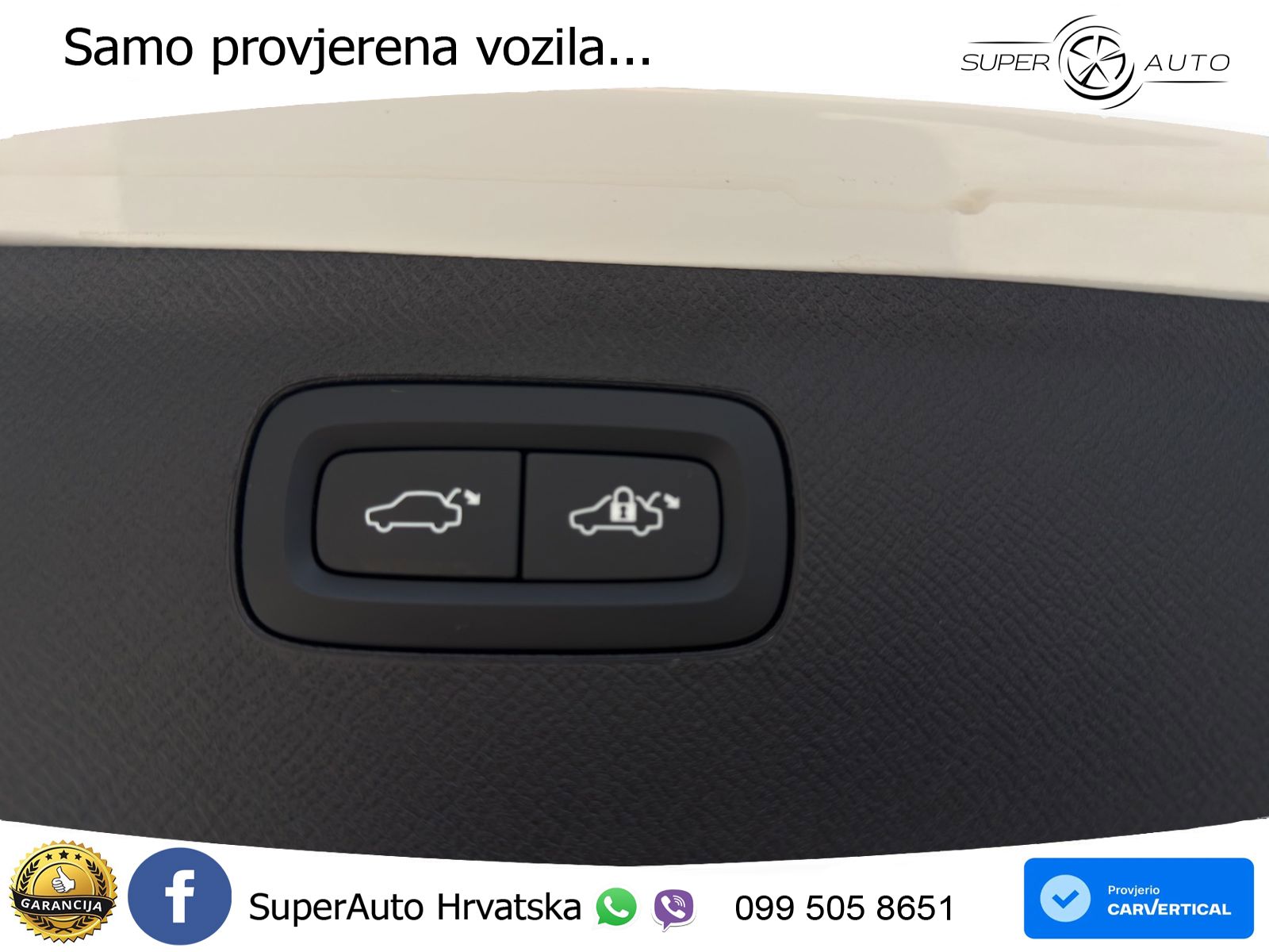 Volvo XC90 Recharge 2.0 T8 AWD Geartronic ACC+HEAD+4xGR SJED+360+PANO