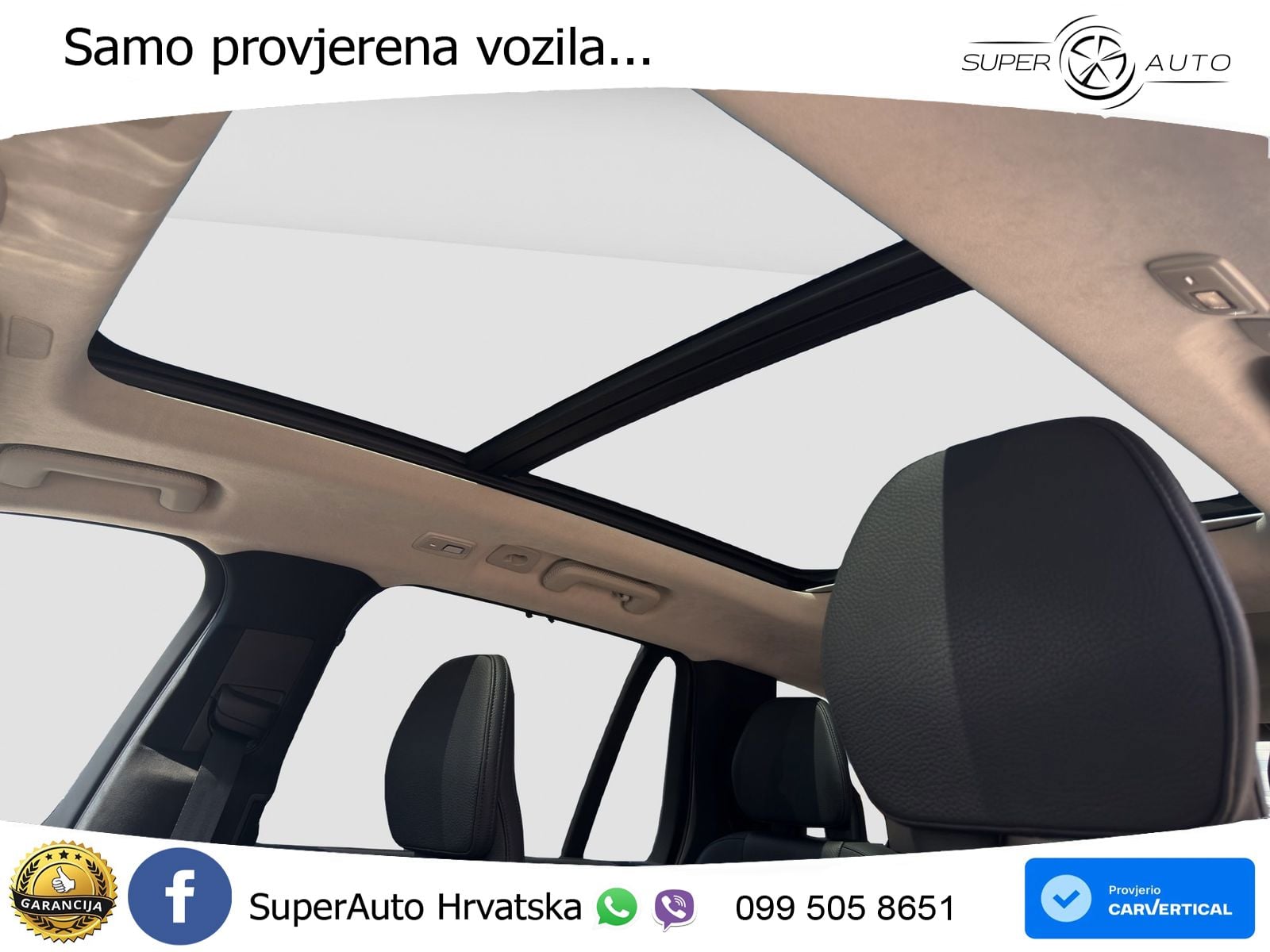 Volvo XC90 Recharge 2.0 T8 AWD Geartronic ACC+HEAD+4xGR SJED+360+PANO