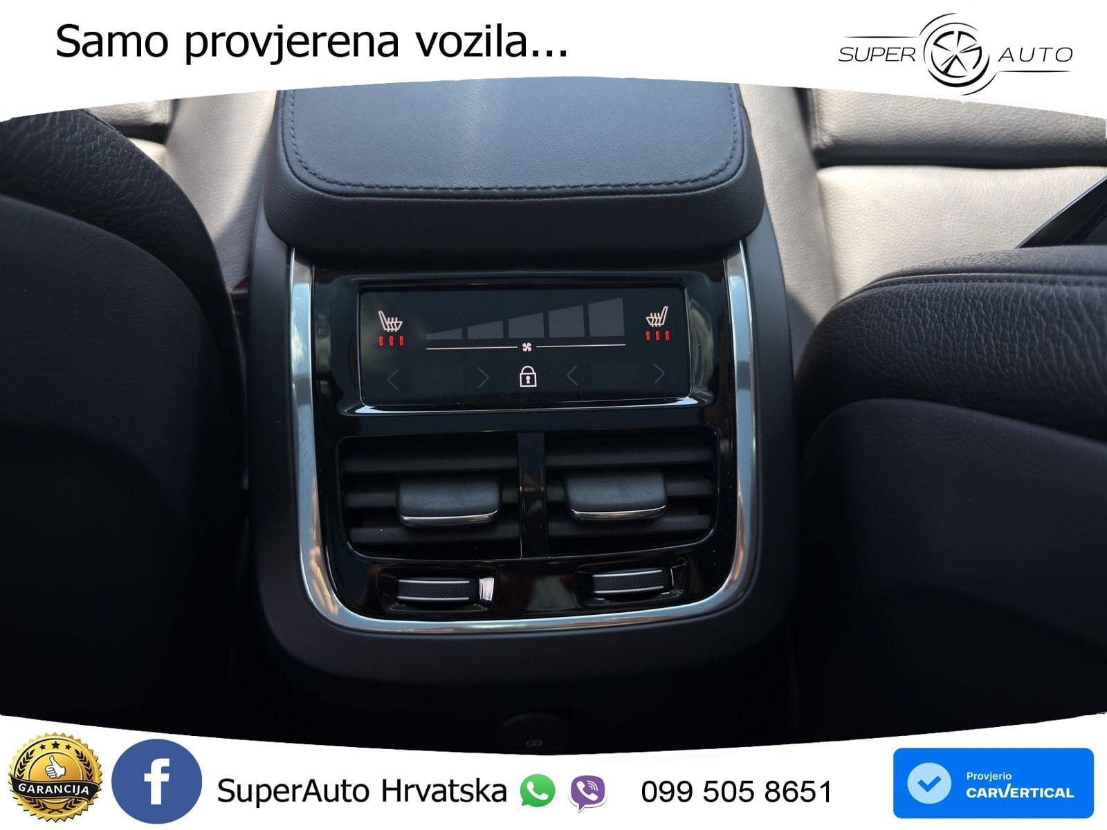Volvo XC90 Recharge 2.0 T8 AWD Geartronic ACC+HEAD+4xGR SJED+360+PANO