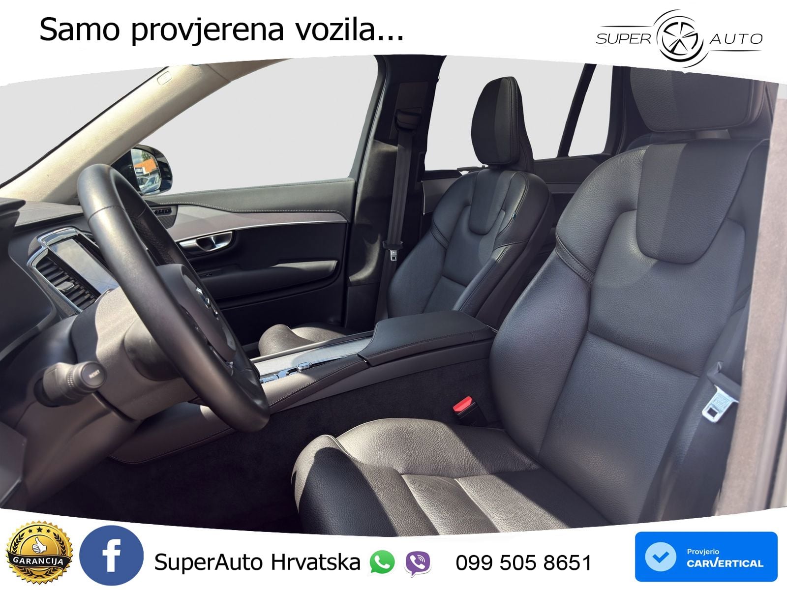 Volvo XC90 Recharge 2.0 T8 AWD Geartronic ACC+HEAD+4xGR SJED+360+PANO