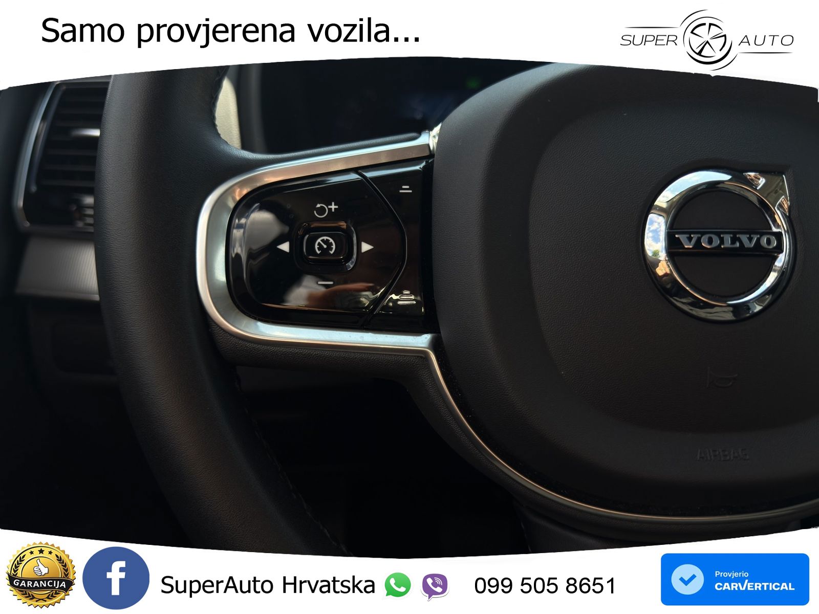 Volvo XC90 Recharge 2.0 T8 AWD Geartronic ACC+HEAD+4xGR SJED+360+PANO