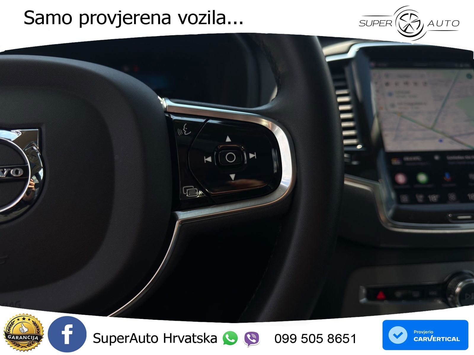 Volvo XC90 Recharge 2.0 T8 AWD Geartronic ACC+HEAD+4xGR SJED+360+PANO