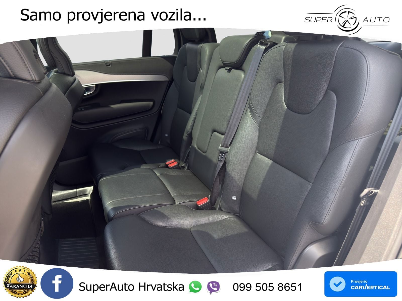 Volvo XC90 Recharge 2.0 T8 AWD Geartronic ACC+HEAD+4xGR SJED+360+PANO