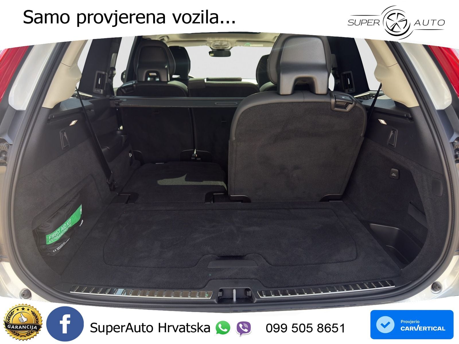 Volvo XC90 Recharge 2.0 T8 AWD Geartronic ACC+HEAD+4xGR SJED+360+PANO