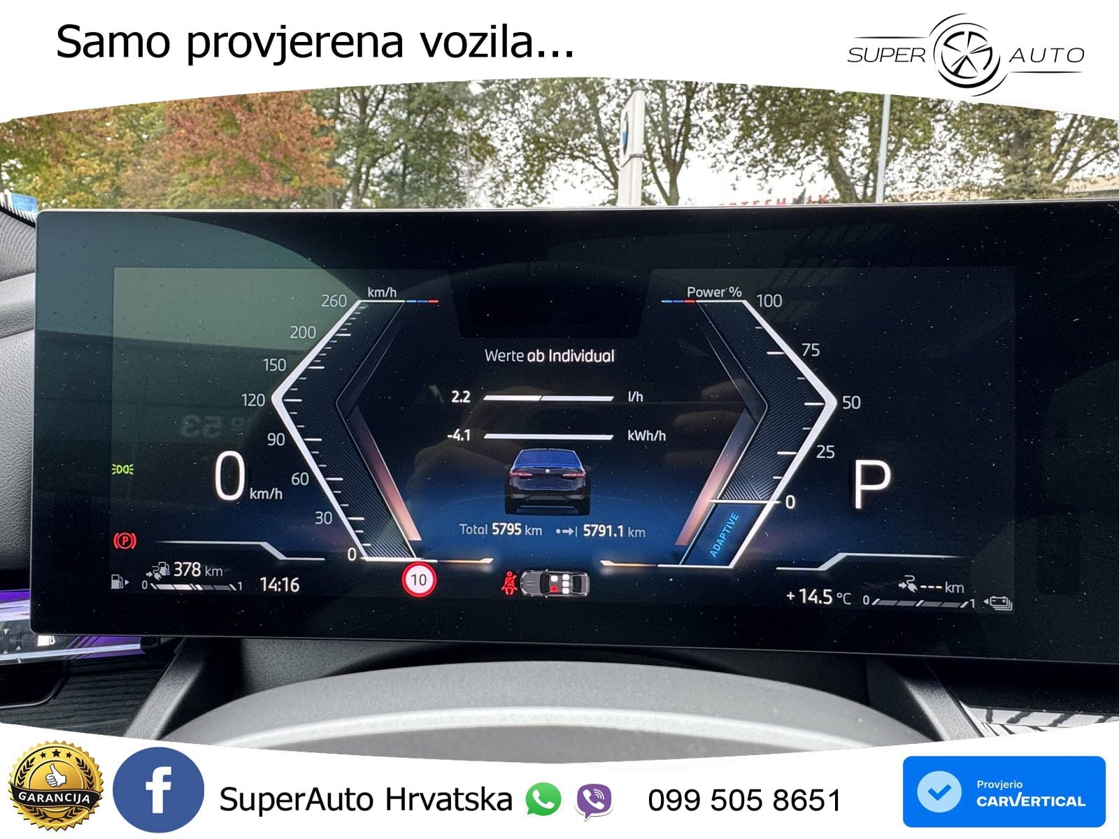 BMW 530e (299 KS) xDrive Steptronic M Sport ACC+HEAD+4xGR SJED+360+PANO