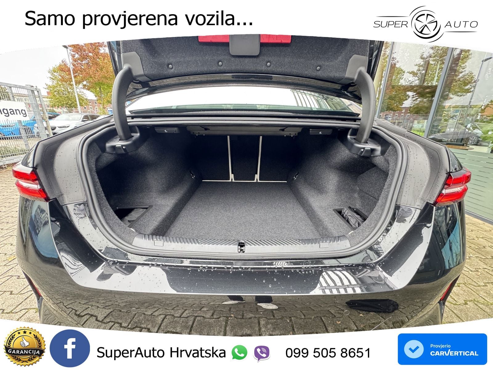 BMW 530e (299 KS) xDrive Steptronic M Sport ACC+HEAD+4xGR SJED+360+PANO