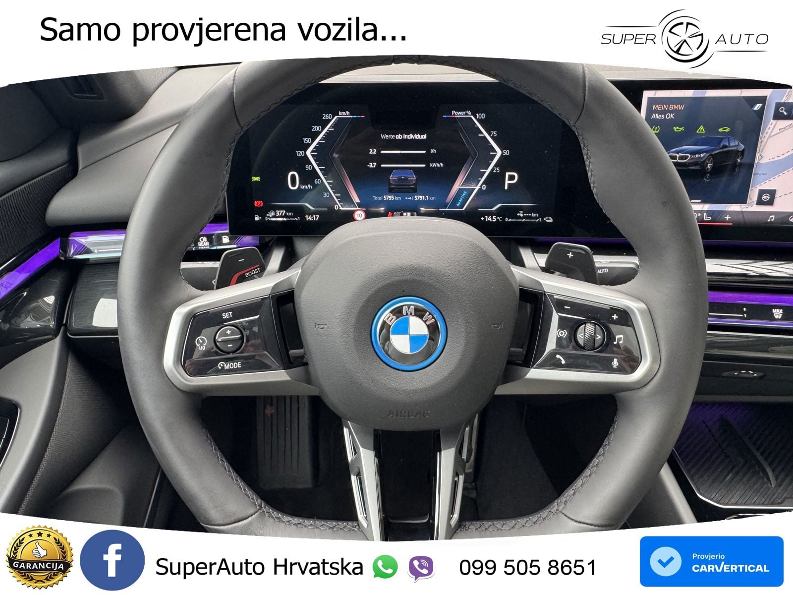 BMW 530e (299 KS) xDrive Steptronic M Sport ACC+HEAD+4xGR SJED+360+PANO