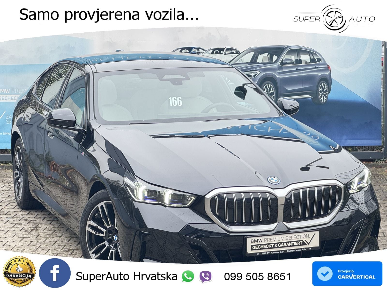BMW 530e (299 KS) xDrive Steptronic M Sport ACC+HEAD+4xGR SJED+360+PANO
