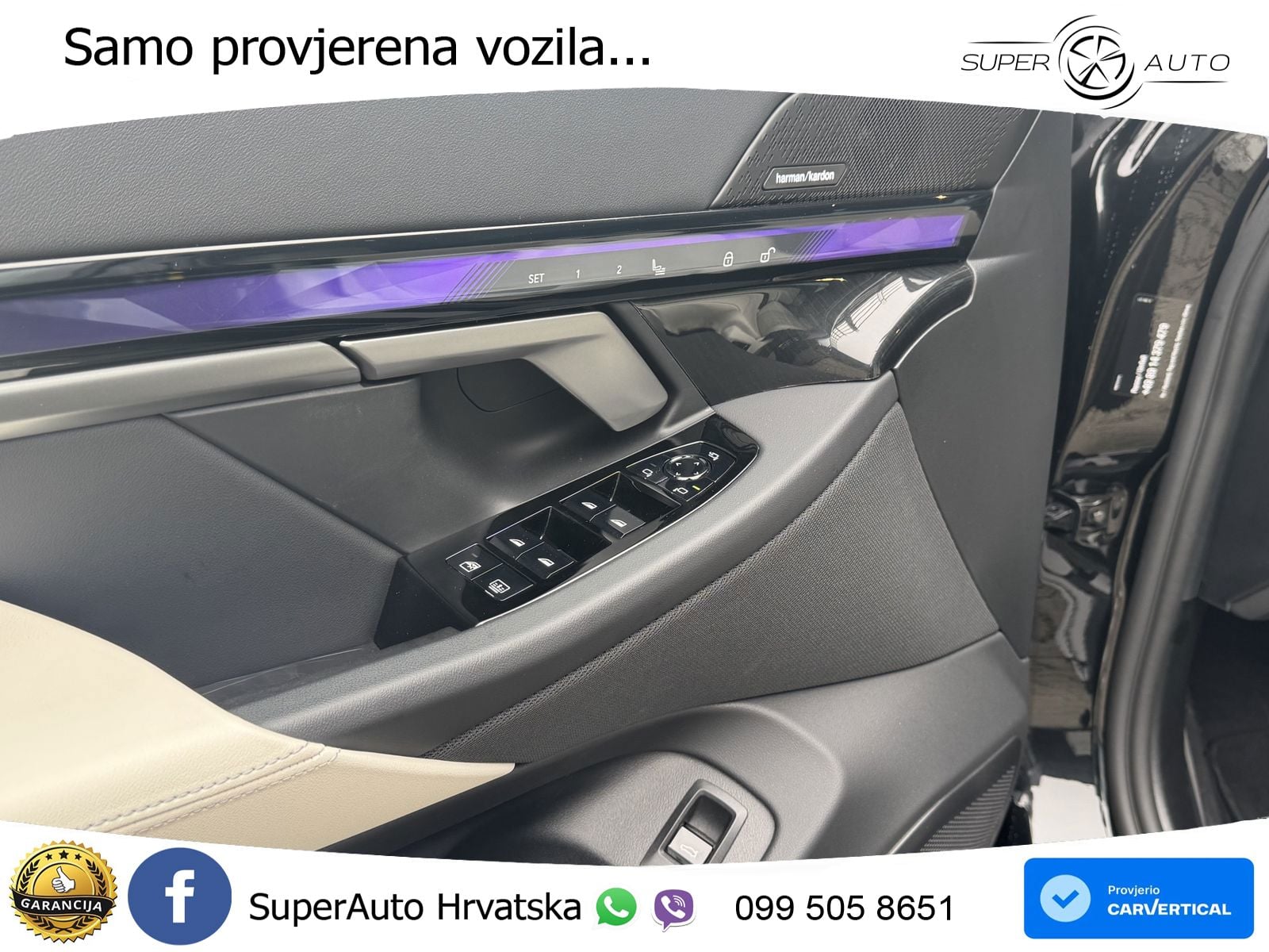 BMW 530e (299 KS) xDrive Steptronic M Sport ACC+HEAD+4xGR SJED+360+PANO