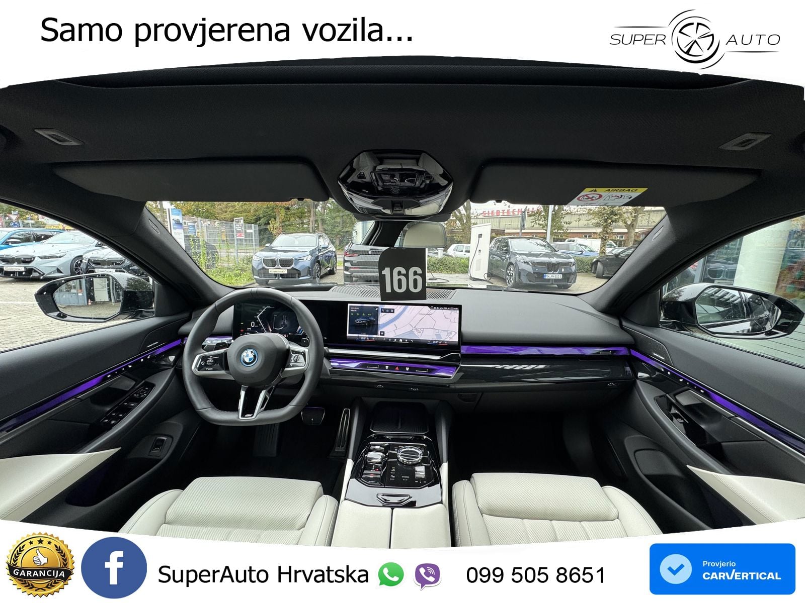 BMW 530e (299 KS) xDrive Steptronic M Sport ACC+HEAD+4xGR SJED+360+PANO
