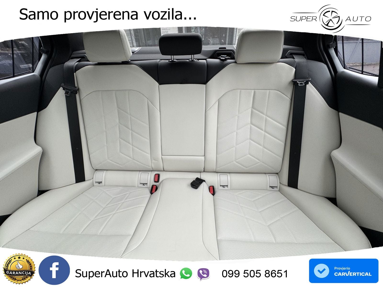 BMW 530e (299 KS) xDrive Steptronic M Sport ACC+HEAD+4xGR SJED+360+PANO
