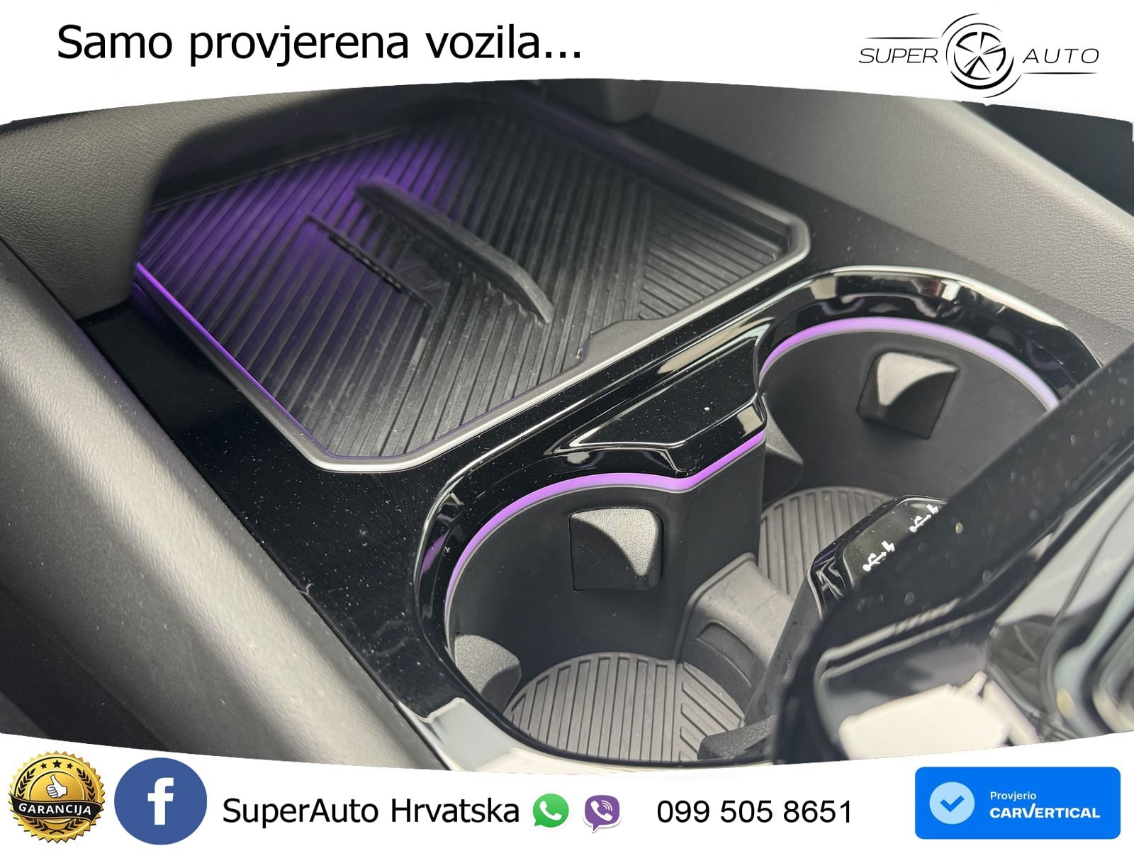 BMW 530e (299 KS) xDrive Steptronic M Sport ACC+HEAD+4xGR SJED+360+PANO