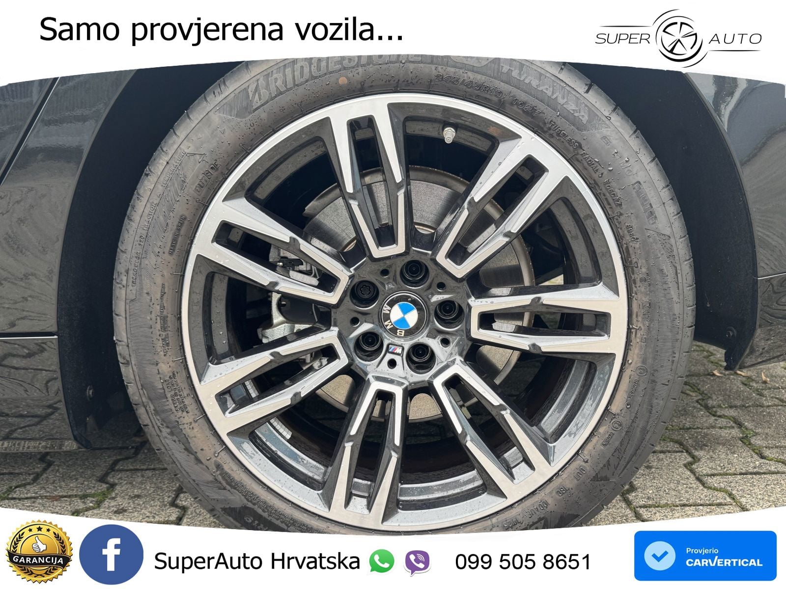 BMW 530e (299 KS) xDrive Steptronic M Sport ACC+HEAD+4xGR SJED+360+PANO