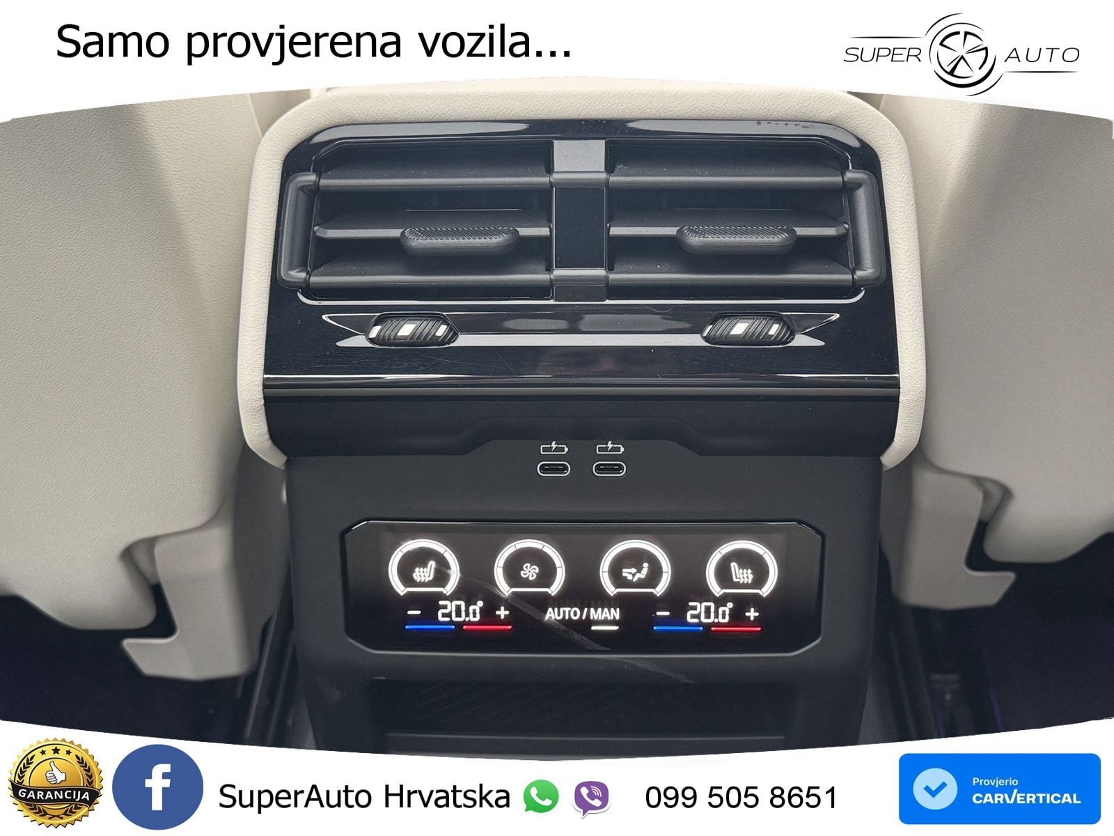 BMW 530e (299 KS) xDrive Steptronic M Sport ACC+HEAD+4xGR SJED+360+PANO