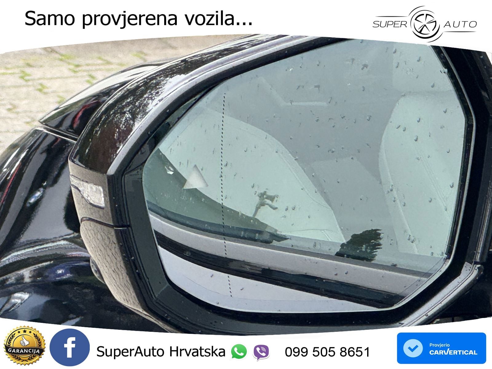 BMW 530e (299 KS) xDrive Steptronic M Sport ACC+HEAD+4xGR SJED+360+PANO