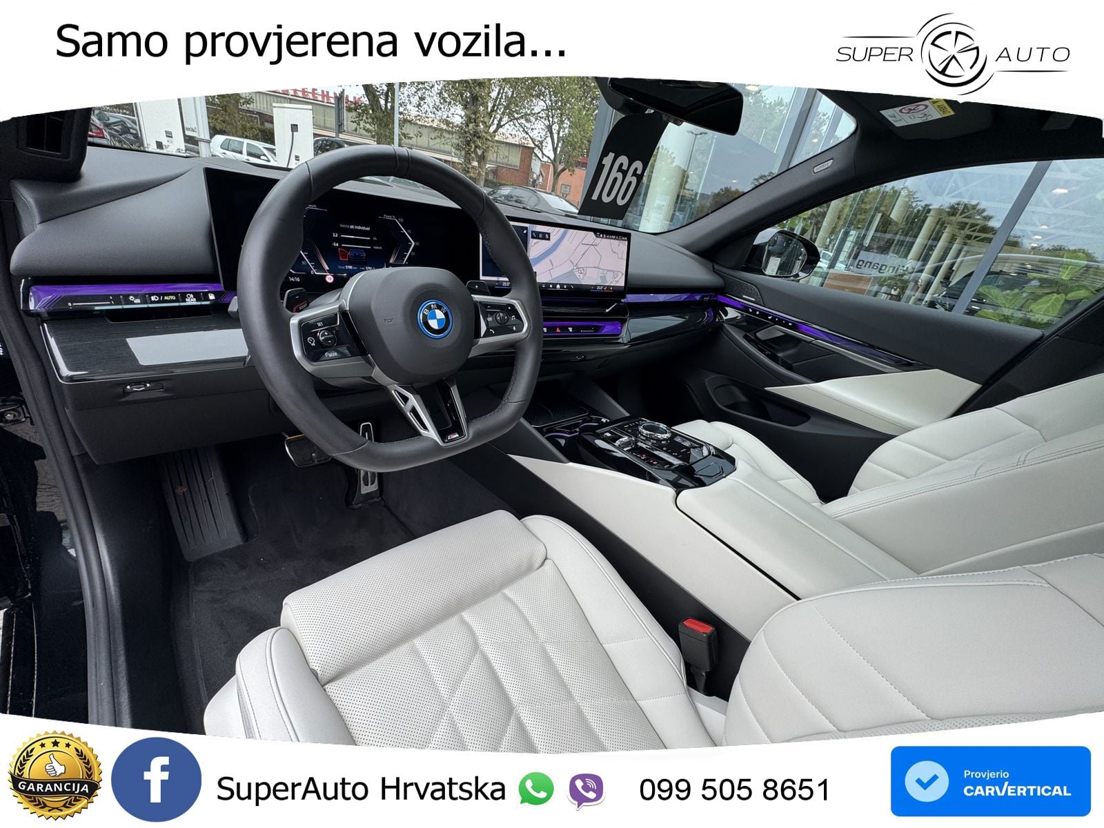 BMW 530e (299 KS) xDrive Steptronic M Sport ACC+HEAD+4xGR SJED+360+PANO