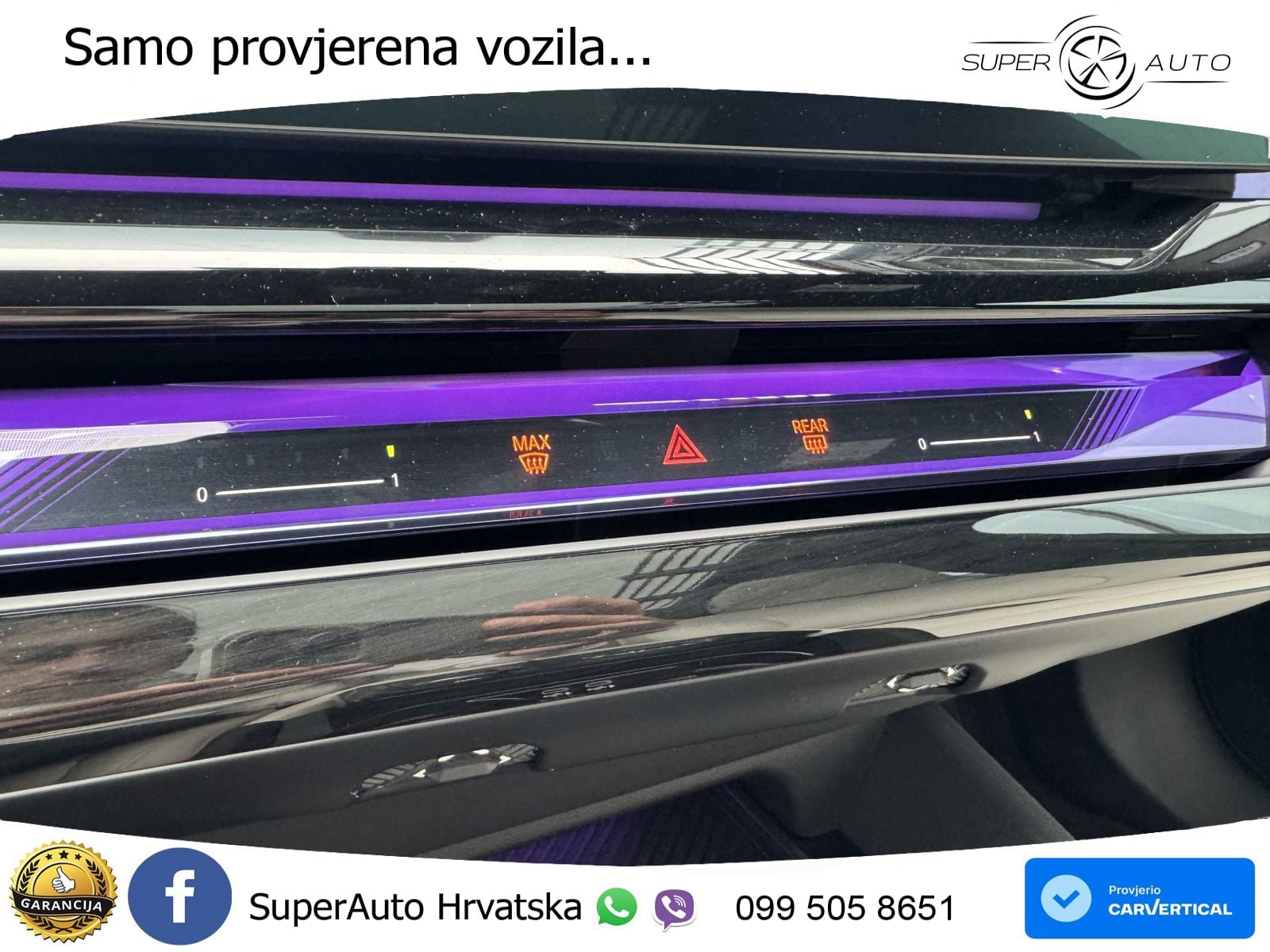 BMW 530e (299 KS) xDrive Steptronic M Sport ACC+HEAD+4xGR SJED+360+PANO