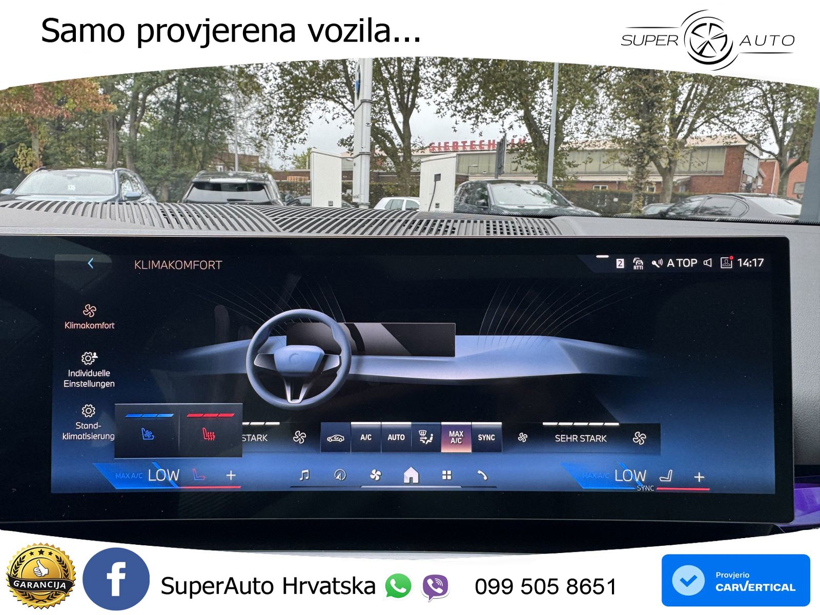 BMW 530e (299 KS) xDrive Steptronic M Sport ACC+HEAD+4xGR SJED+360+PANO