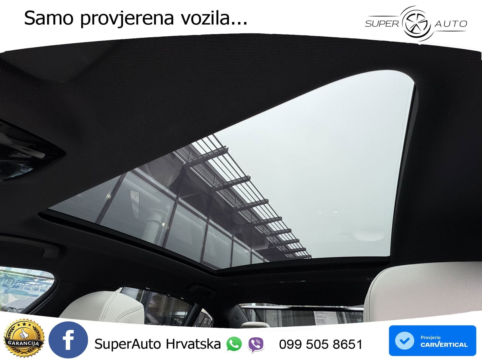BMW 530e (299 KS) xDrive Steptronic M Sport ACC+HEAD+4xGR SJED+360+PANO