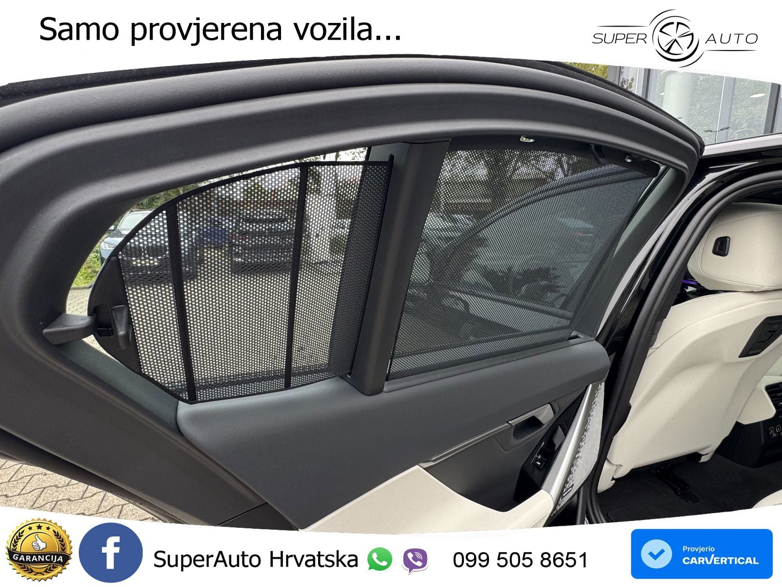 BMW 530e (299 KS) xDrive Steptronic M Sport ACC+HEAD+4xGR SJED+360+PANO