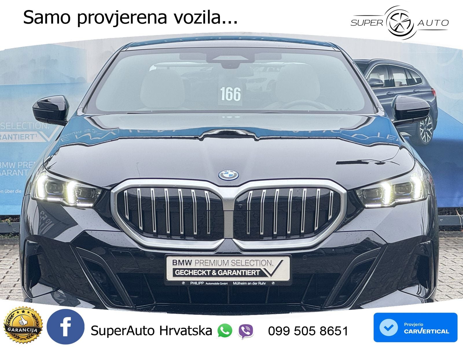 BMW 530e (299 KS) xDrive Steptronic M Sport ACC+HEAD+4xGR SJED+360+PANO