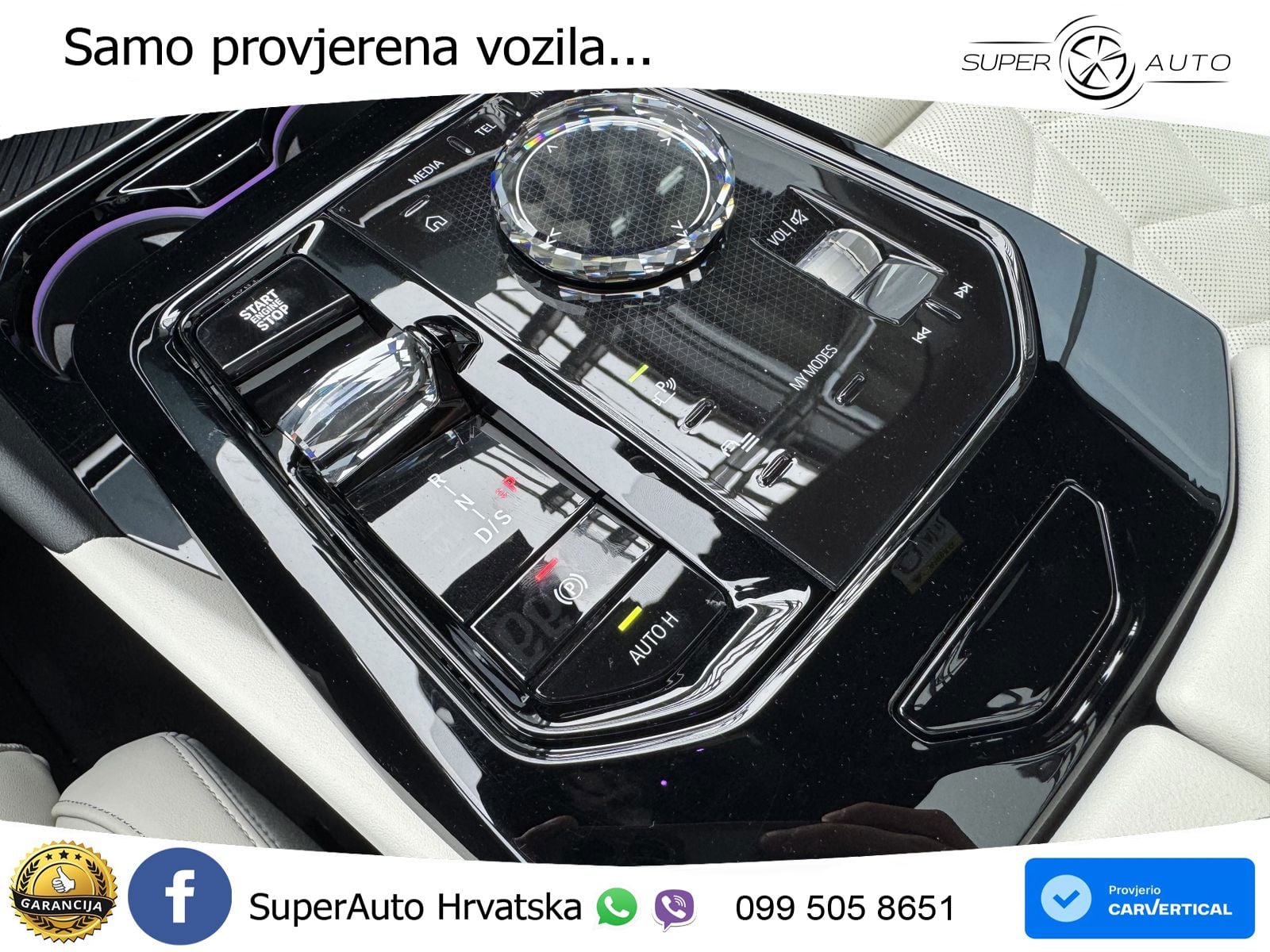 BMW 530e (299 KS) xDrive Steptronic M Sport ACC+HEAD+4xGR SJED+360+PANO