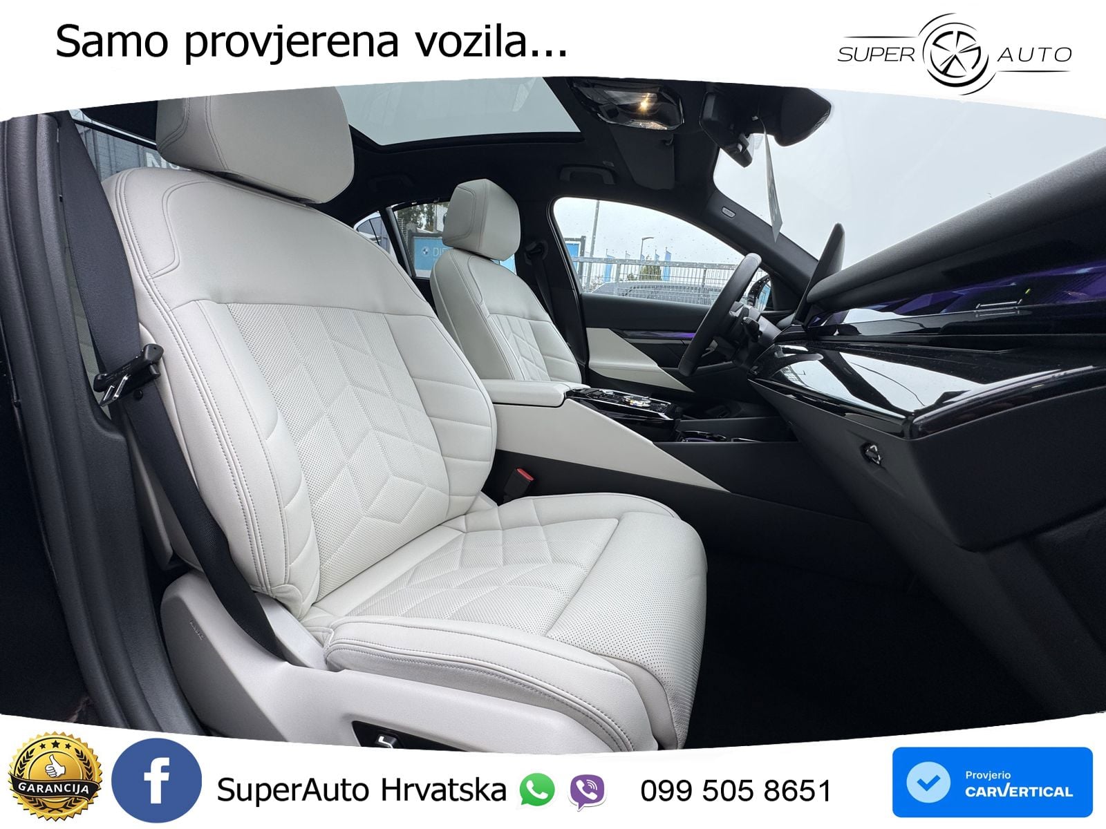 BMW 530e (299 KS) xDrive Steptronic M Sport ACC+HEAD+4xGR SJED+360+PANO