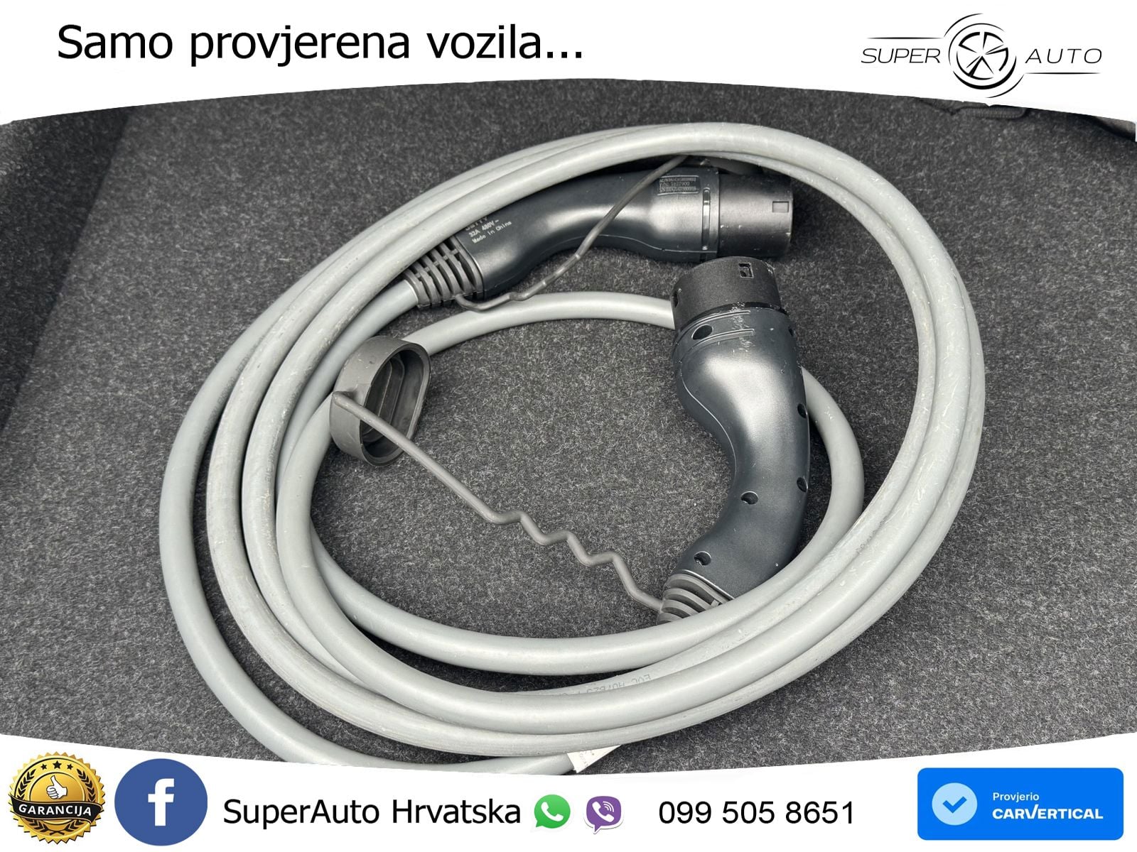 BMW 530e (299 KS) xDrive Steptronic M Sport ACC+HEAD+4xGR SJED+360+PANO