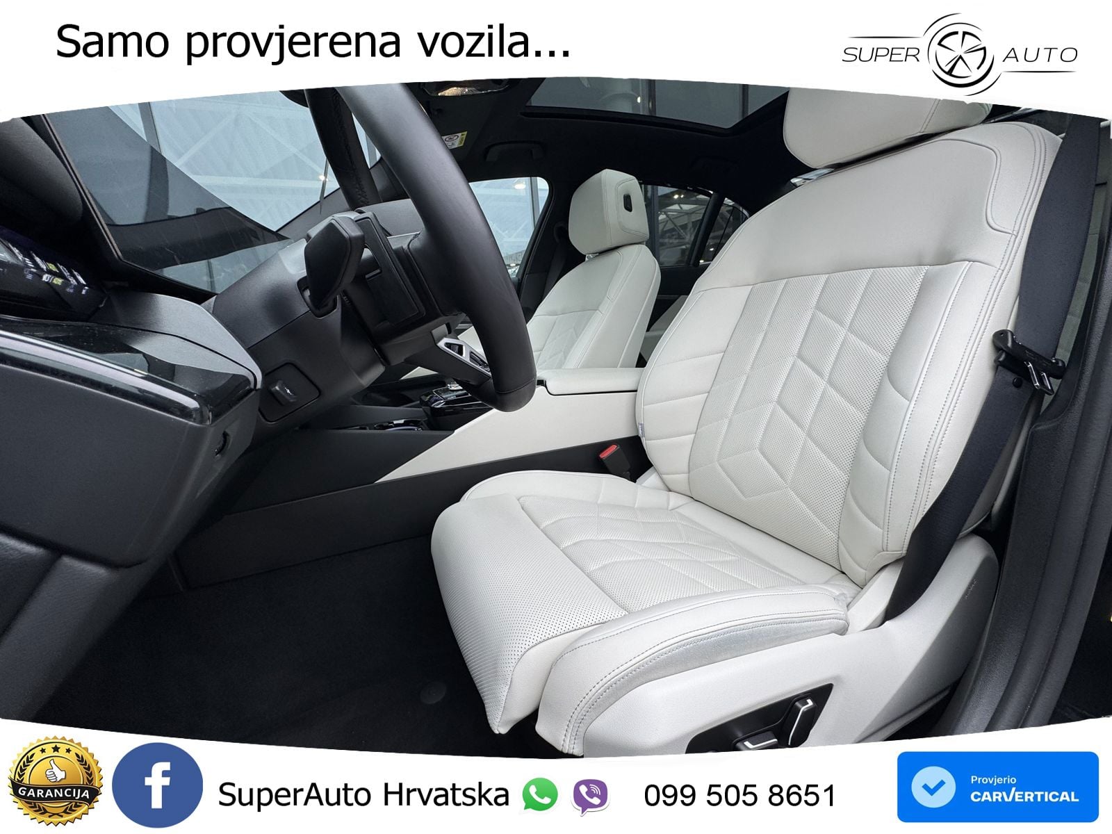 BMW 530e (299 KS) xDrive Steptronic M Sport ACC+HEAD+4xGR SJED+360+PANO