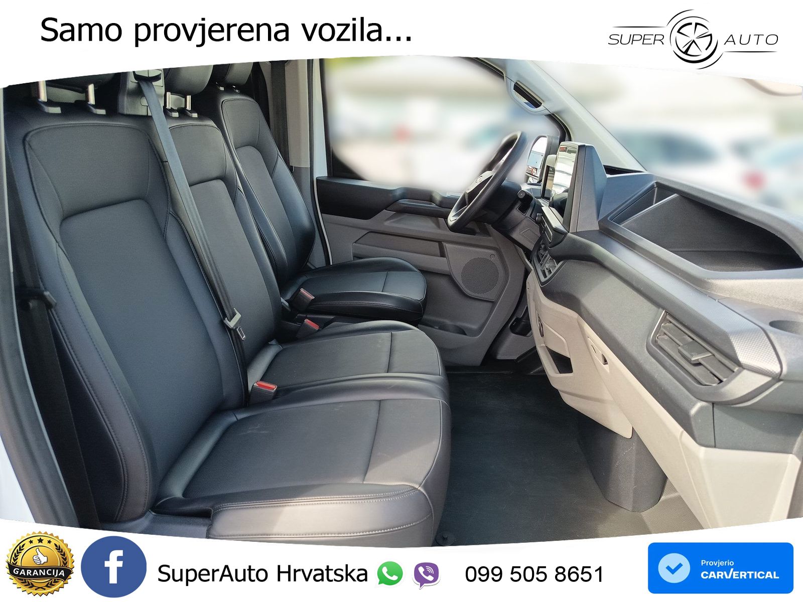 Ford Transit Custom Kasten 320 L2 Trend FWD 136 KS