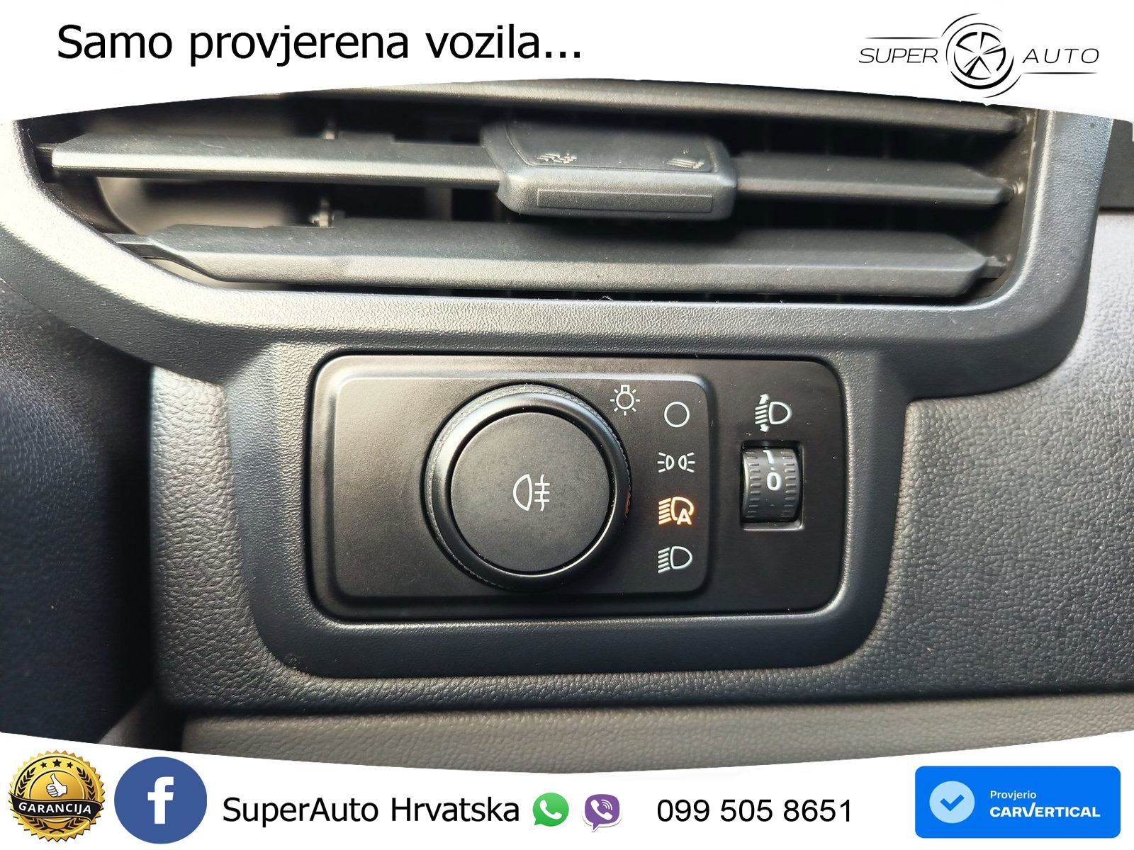 Ford Transit Custom Kasten 320 L2 Trend FWD 136 KS