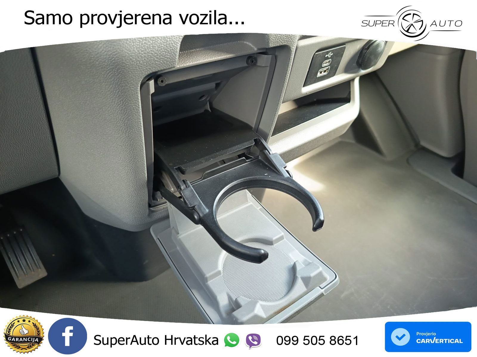 Ford Transit Custom Kasten 320 L2 Trend FWD 136 KS