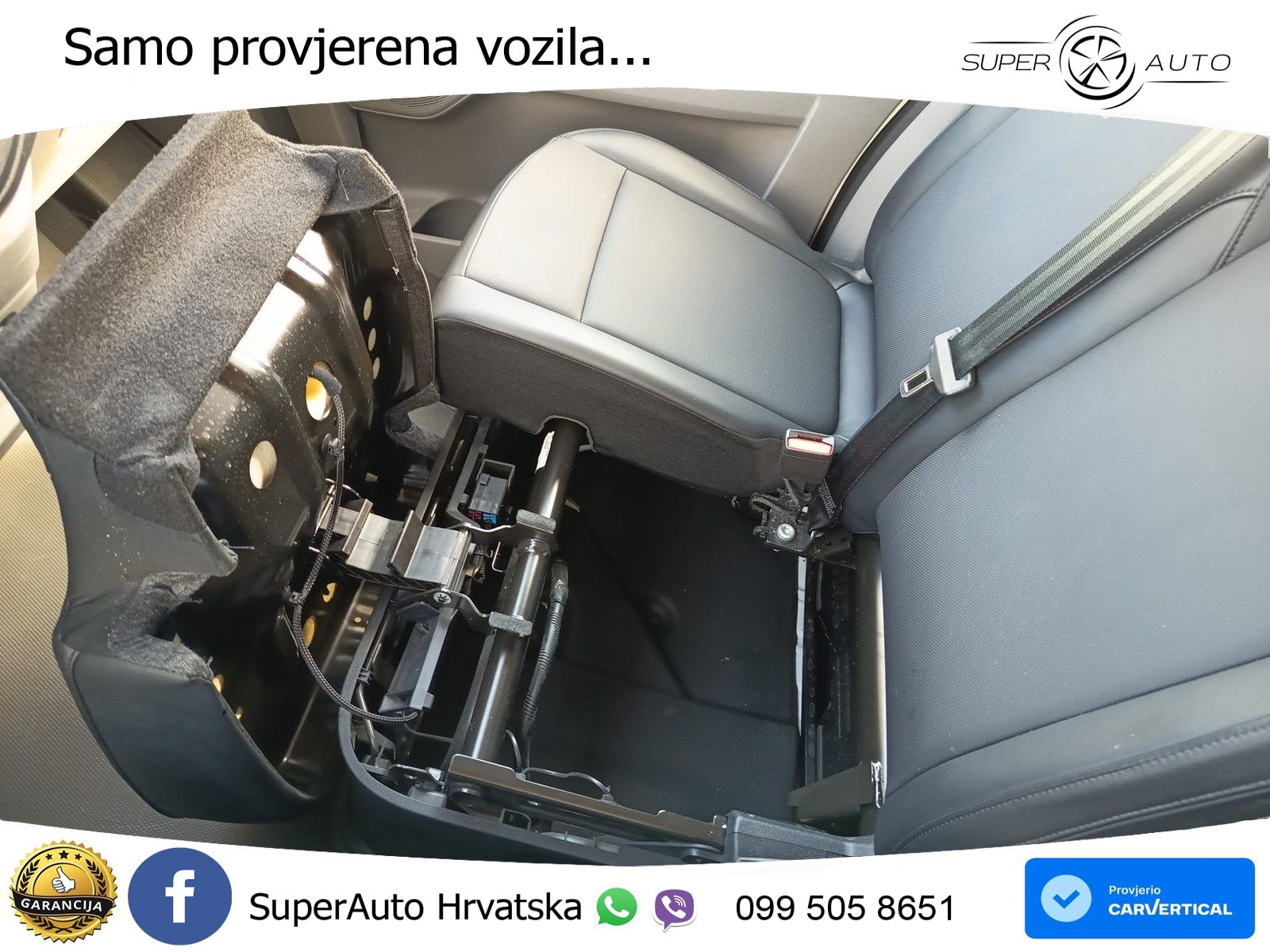 Ford Transit Custom Kasten 320 L2 Trend FWD 136 KS