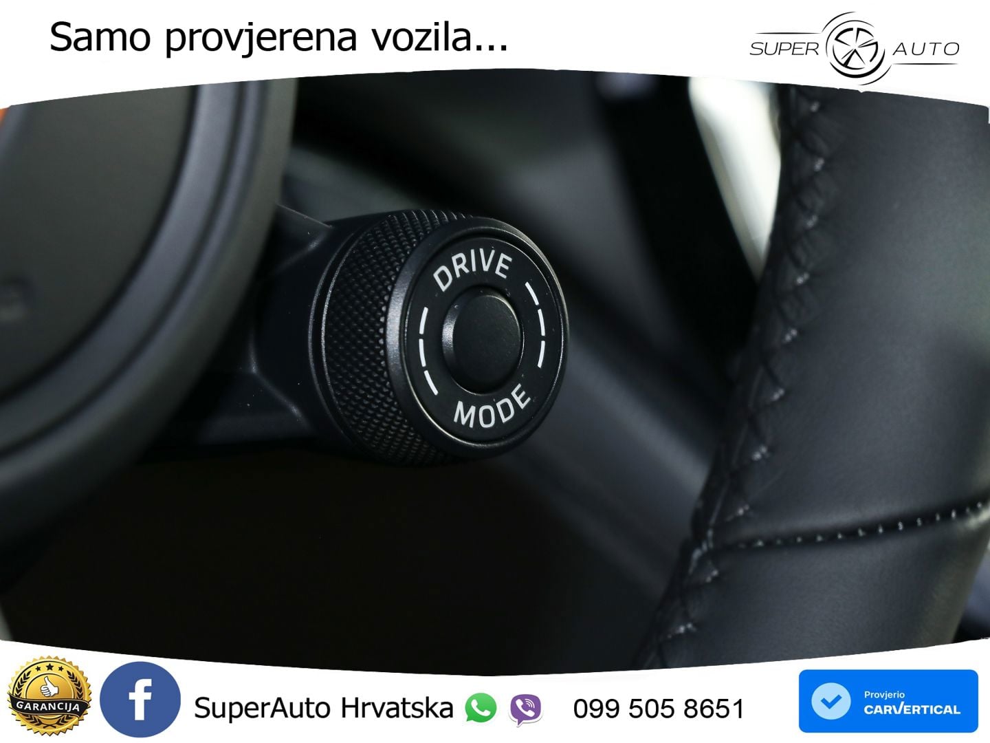 Porsche Panamera 4 2.9 V6 (470 KS) E-Hybrid PDK LED+GR SJED+ACC