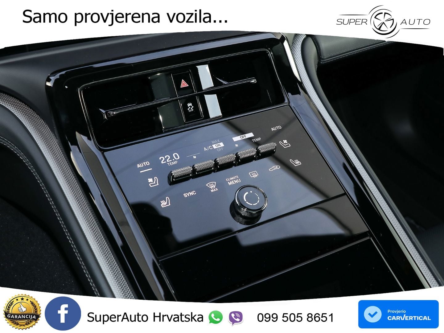 Porsche Panamera 4 2.9 V6 (470 KS) E-Hybrid PDK LED+GR SJED+ACC