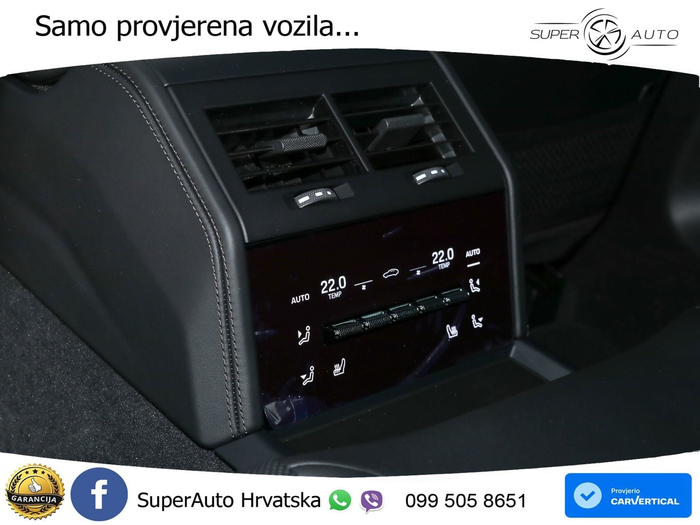 Porsche Panamera 4 2.9 V6 (470 KS) E-Hybrid PDK LED+GR SJED+ACC